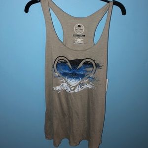 Pelagic Gear Tank (NWT)